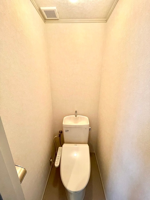 トイレ レピュート６０