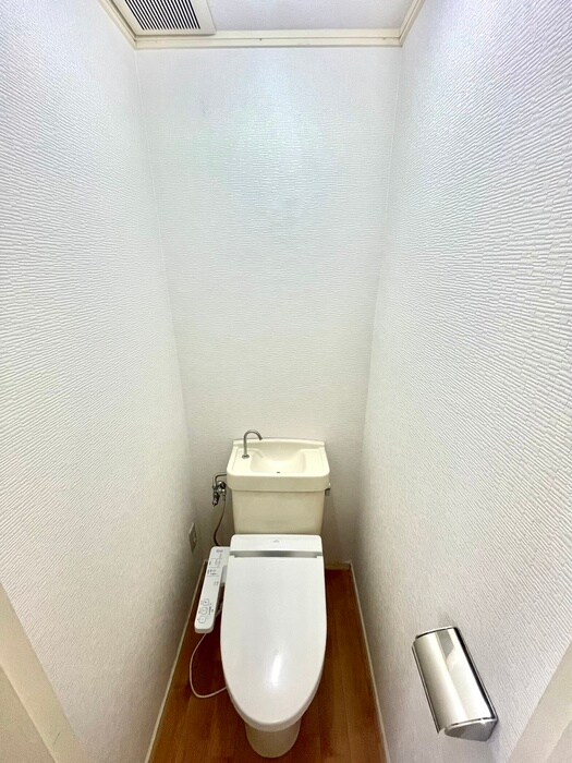 トイレ レピュート６０