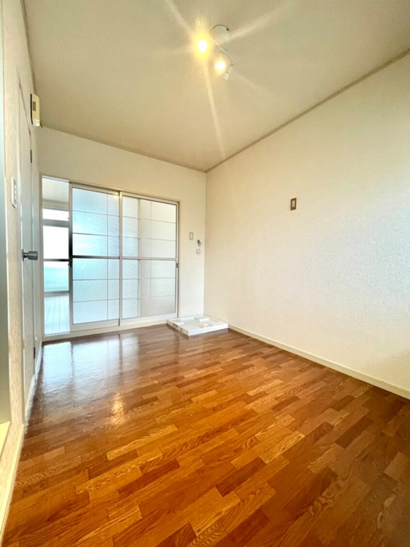 キッチン レピュート６０