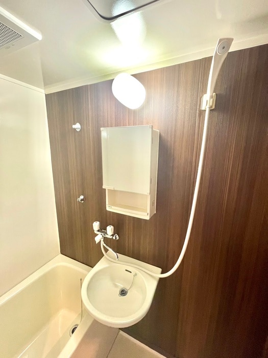 洗面 レピュート６０