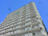 錦糸町ハイタウン（611）