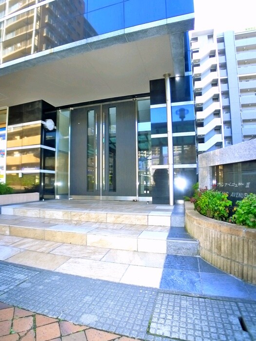 その他 グランアベニューⅢ