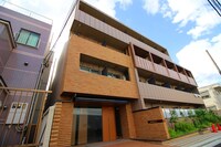 ベルグレードＮＦ(109)