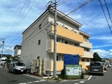 BaumRoom美園
