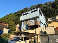 デスティーノ