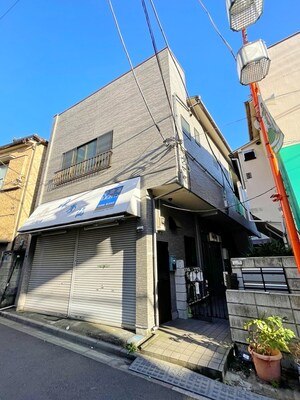 カルナックⅠ