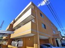 その他 カーサノザキⅦ