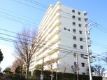 サンパルク650　B4号（402）