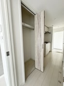 収納 Ka-na maisonくぬぎ山Ⅳ