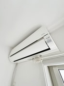 内観写真 Ka-na maisonくぬぎ山Ⅳ