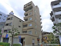 クレセント　ＬＥＥ