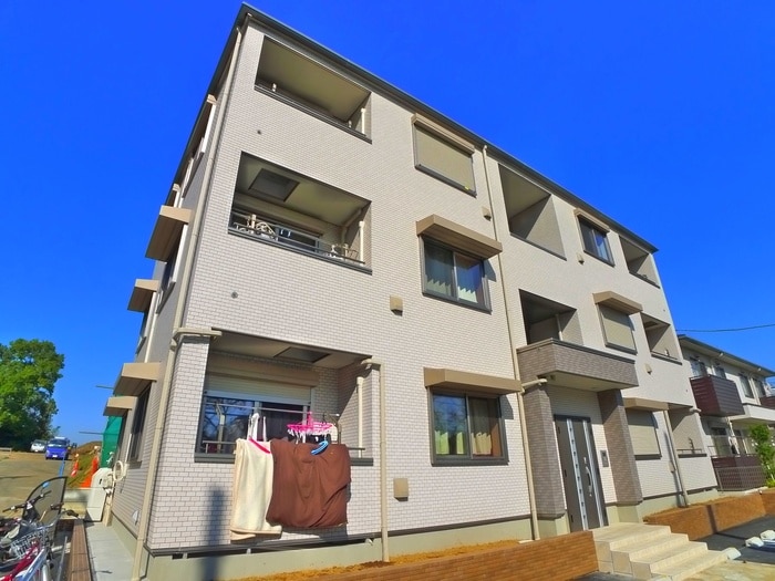 その他 ドリームヒルズⅡ