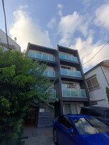 アーバンステージ千石Ⅱ