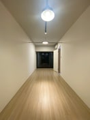 居室 リテラス押上