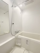 バス／シャワールーム等 リテラス押上