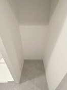 内観写真 リテラス押上