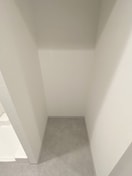 内観写真 リテラス押上