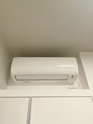 内観写真 リテラス押上