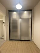 内観写真 リテラス押上