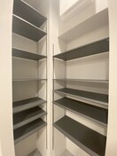 靴箱 リテラス押上