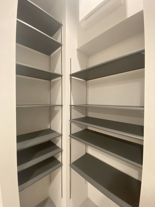 靴箱 リテラス押上