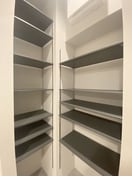 靴箱 リテラス押上