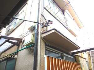 池田荘