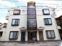 グリーンヒルズＴＹ