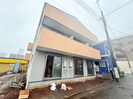 仮）BestStage八王子市万町Ⅰの外観