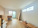 居室 仮）BestStage八王子市万町Ⅰ