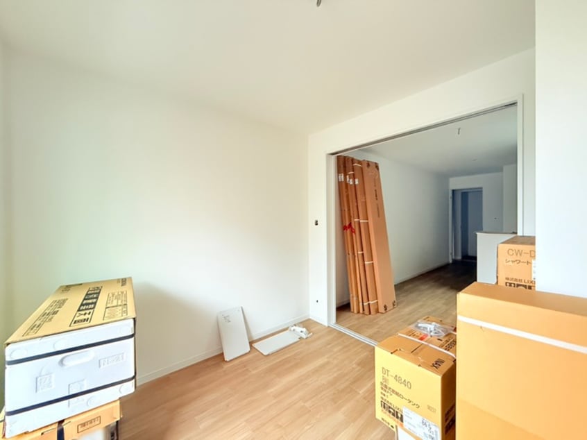 居室 仮）BestStage八王子市万町Ⅰ