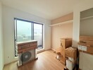 居室 仮）BestStage八王子市万町Ⅰ