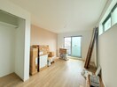 居室 仮）BestStage八王子市万町Ⅰ
