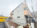 外観写真 仮）BestStage八王子市万町Ⅰ