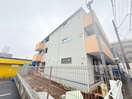 外観写真 仮）BestStage八王子市万町Ⅰ