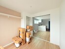 居室 仮）BestStage八王子市万町Ⅰ
