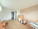 居室 仮）BestStage八王子市万町Ⅰ