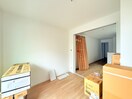 居室 仮）BestStage八王子市万町Ⅰ