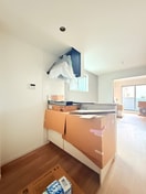 キッチン 仮）BestStage八王子市万町Ⅰ