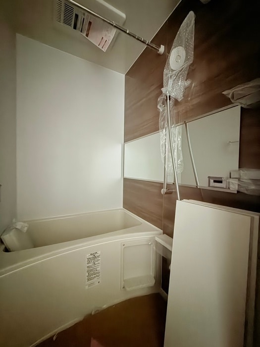 バス／シャワールーム等 仮）BestStage八王子市万町Ⅰ