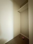 トイレ 仮）BestStage八王子市万町Ⅰ