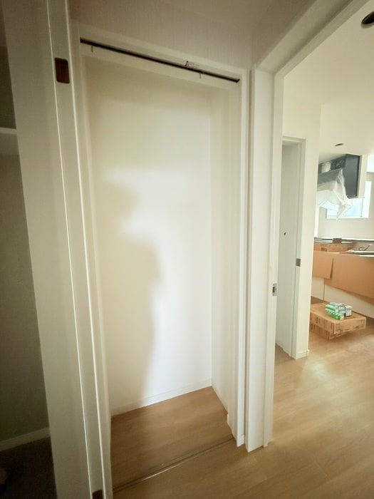 収納 仮）BestStage八王子市万町Ⅰ