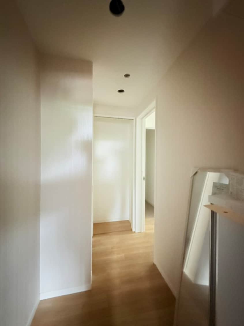 廊下 仮）BestStage八王子市万町Ⅰ