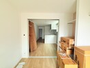 居室 仮）BestStage八王子市万町Ⅰ