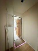 玄関 仮）BestStage八王子市万町Ⅰ