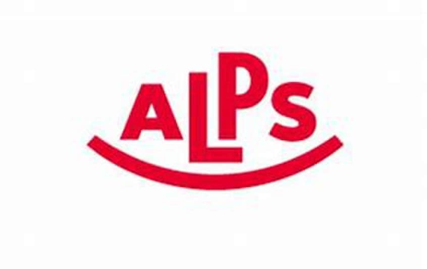 スーパーアルプス 八王子駅南口店(スーパー)まで644m 仮）BestStage八王子市万町Ⅰ