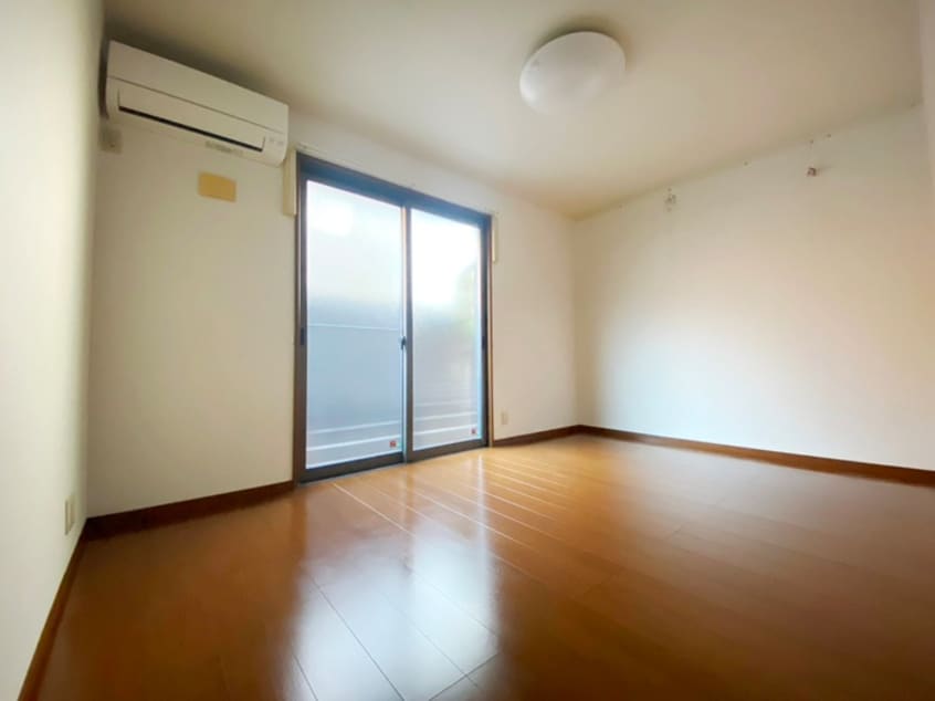 居室 シェルネ－ジュ