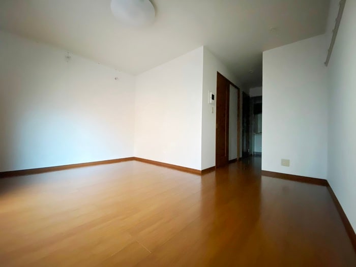 居室 シェルネ－ジュ