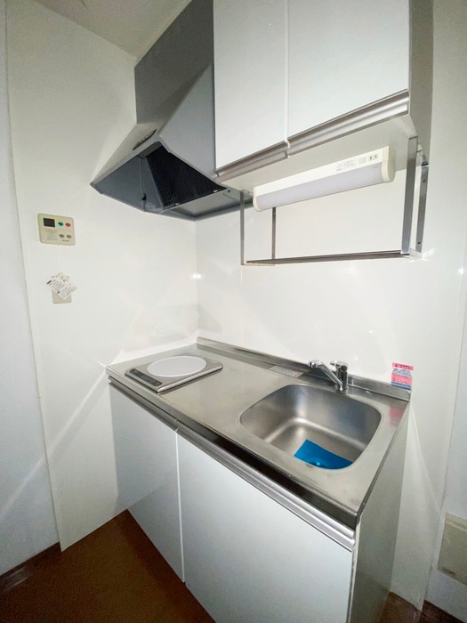 キッチン シェルネ－ジュ