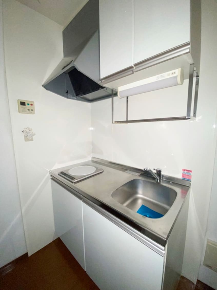 キッチン シェルネ－ジュ